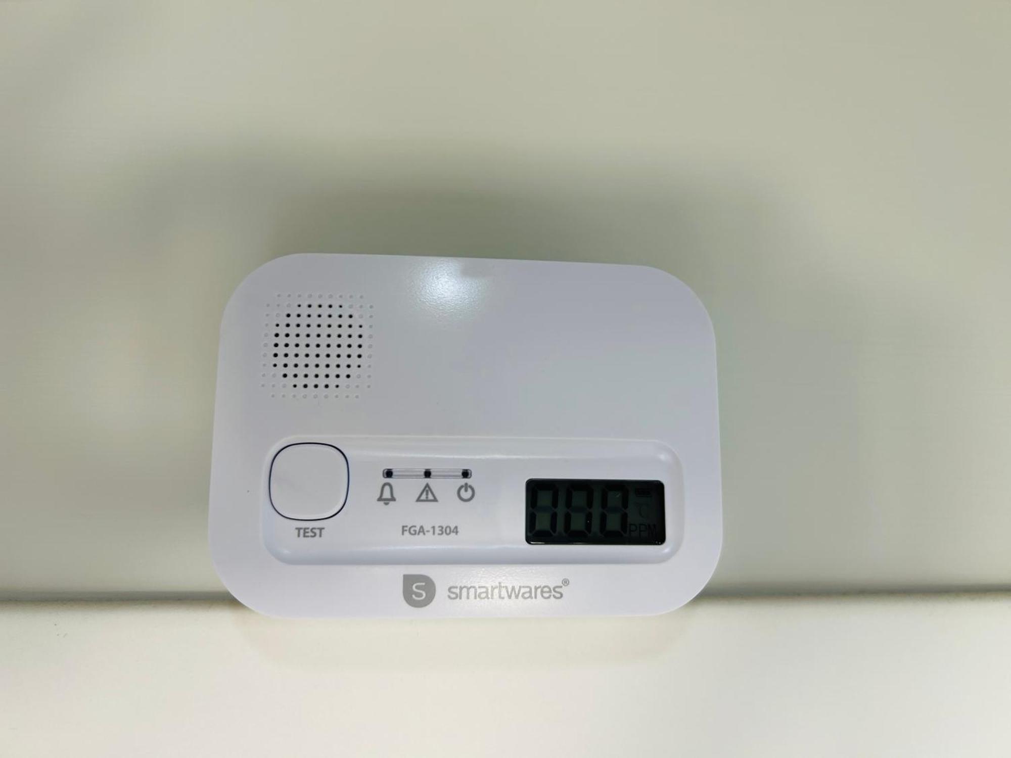 דירות קליארי Monte Urpinu Modern Flat מראה חיצוני תמונה