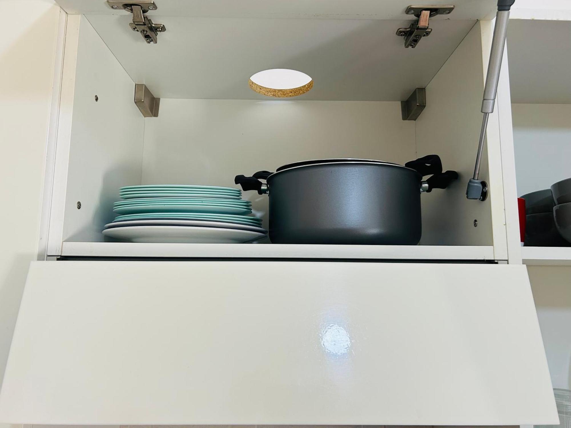 דירות קליארי Monte Urpinu Modern Flat מראה חיצוני תמונה