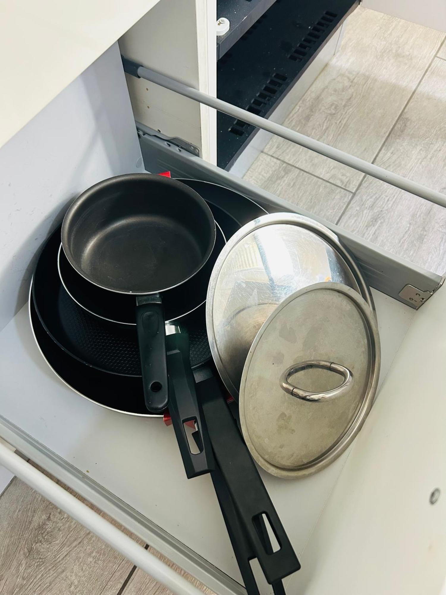 דירות קליארי Monte Urpinu Modern Flat מראה חיצוני תמונה